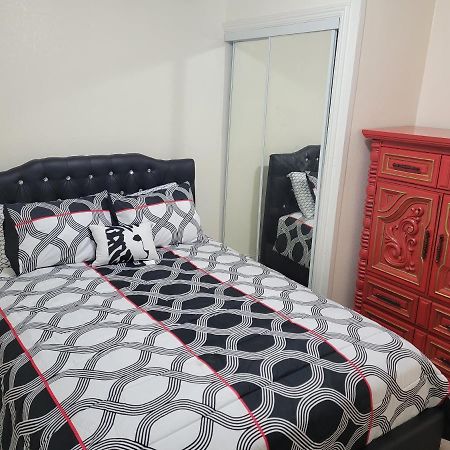 Adorable 1 Bedroom Apartment ヴァレーホ エクステリア 写真