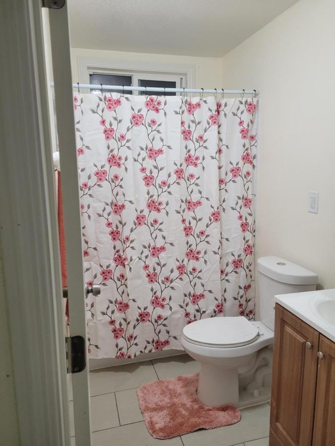 Adorable 1 Bedroom Apartment ヴァレーホ エクステリア 写真